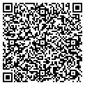 QR code with Home Inventory 4 U LLC contacts