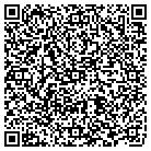QR code with Home Inventory Concepts Inc contacts