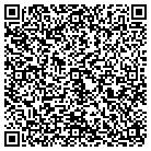 QR code with Home Inventory Express LLC contacts