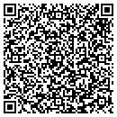 QR code with Home Inventory LLC contacts