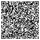 QR code with Home Inventory LLC contacts