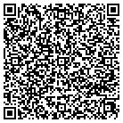 QR code with Home Inventory Of Arkansas LLC contacts
