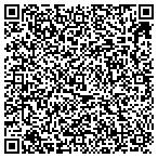 QR code with Home Inventory Protection Program LLC contacts