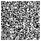 QR code with Home Inventory Services contacts