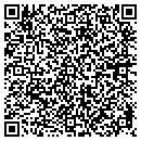 QR code with Home Inventory Solutions contacts