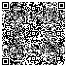 QR code with Home Inventory Solutions L L C contacts