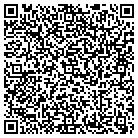 QR code with Boyd's 2-Way Communications contacts