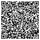 QR code with Home Inventory Specialists Of contacts