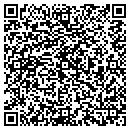 QR code with Home Tek Inventory Svcs contacts