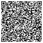 QR code with Hotaling Gillen Schied contacts