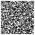 QR code with Houston Inventory Services contacts