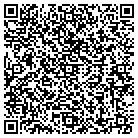 QR code with Icc Inventory Service contacts