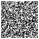 QR code with Ici Inventory Inc contacts