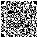 QR code with Idc Inventory Service contacts