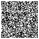 QR code with Ideal Inventory contacts