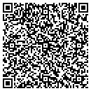 QR code with Images Home Inventory contacts