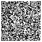 QR code with Image Transferral Services contacts