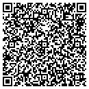 QR code with Inmar Inc contacts