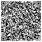 QR code with Inside Out Inventory Service contacts