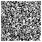 QR code with Instant Inventory Service contacts