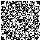 QR code with Insured Image contacts