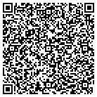 QR code with International Distribution Of contacts