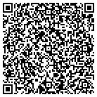 QR code with International Surplus Inventory contacts