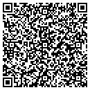 QR code with Inventech Inventory Contr contacts