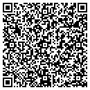 QR code with Inventory 2 Web contacts