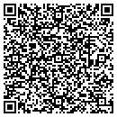 QR code with Inventory Alliance Network contacts