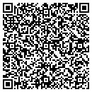 QR code with Inventory Audits Plus contacts