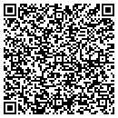 QR code with Inventory Control contacts