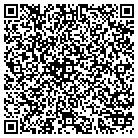 QR code with Progressive Auto Body & Rprs contacts