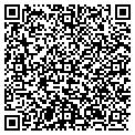 QR code with Inventory Control contacts