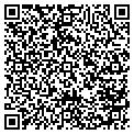 QR code with Inventory Control contacts