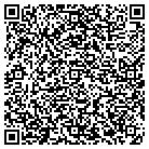 QR code with Inventory Control Service contacts