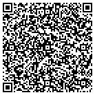 QR code with Inventory Control Solutio contacts