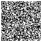 QR code with Inventory Control Solutions contacts