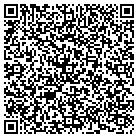 QR code with Inventory Control Systems contacts