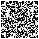 QR code with Inventory Dynamics contacts