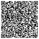 QR code with Inventory In Progress contacts