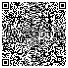 QR code with Inventory Intelligence contacts