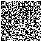QR code with Inventory Liquidations contacts