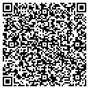 QR code with Inventory Liquidators contacts