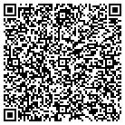 QR code with Inventory Liquidator Services contacts