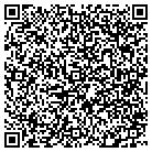 QR code with Inventory Liquidators Multiple contacts