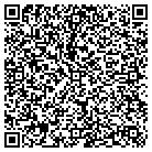 QR code with Inventory Locator Service LLC contacts