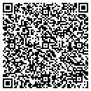 QR code with Inventory Locator Service LLC contacts