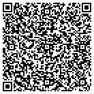 QR code with Inventory Management Control contacts