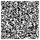 QR code with Inventory Management Solutions contacts
